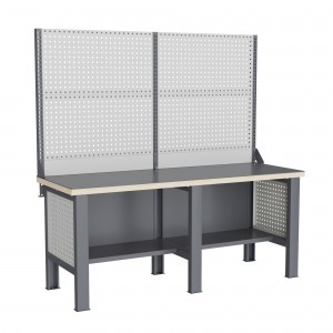 Верстак FBK 2052.111.4-2 купить в Череповце Верстак FBK 2052.111.4-2 купить в Череповце