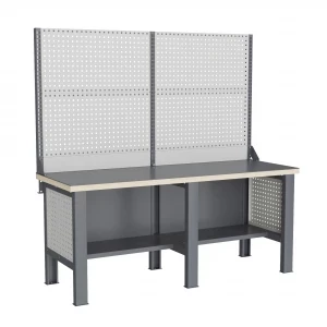 Верстак FBK 2052.111.4-2 купить в Череповце Верстак FBK 2052.111.4-2 купить в Череповце