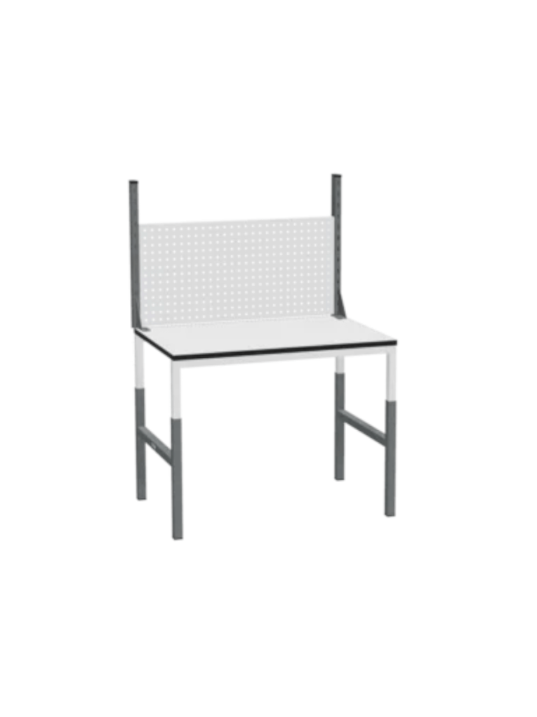 Стол монтажный ДиКом СР-М-100-02 ДСП купить в Череповце