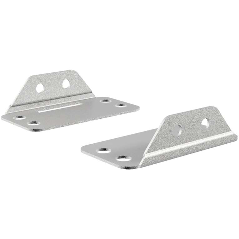 Подпятник стойки MS Pro (2 шт.) купить в Череповце Подпятник стойки MS Pro (2 шт.) купить в Череповце