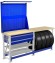 Верстак Master M100.MF1 / MF1 / MF1.222.000.W купить в Череповце