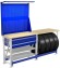 Верстак Master M100.MF1 / MF1 / MF1.222.000.W купить в Череповце