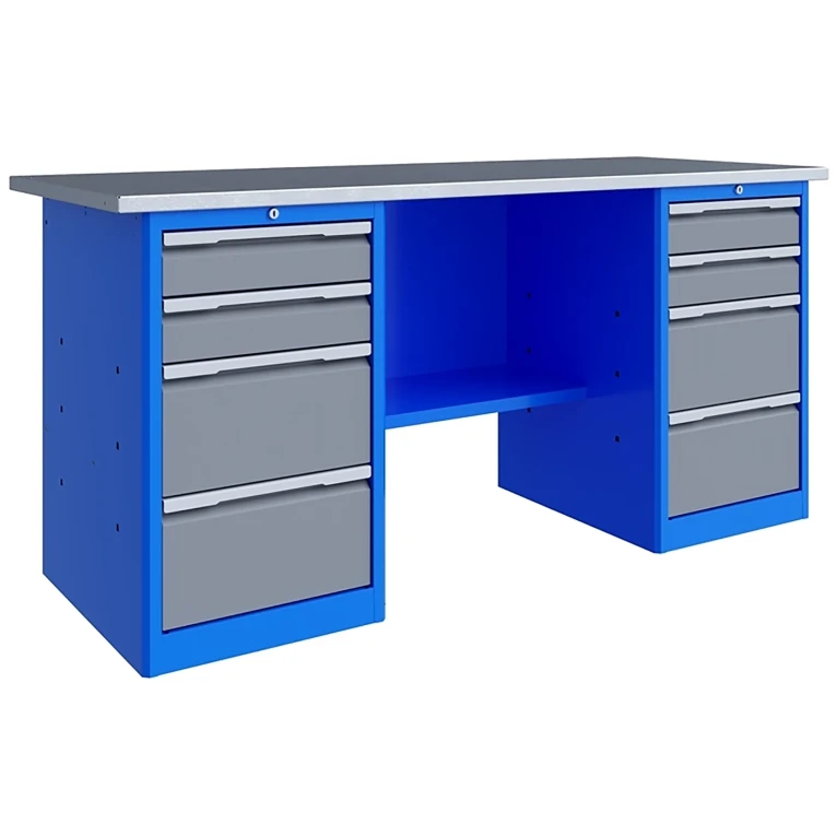 Верстак PRF 181.44.2 купить в Череповце Верстак PRF 181.44.2 купить в Череповце