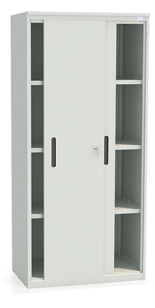 Шкаф-купе архивный AL 1896 купить в Череповце Шкаф-купе архивный AL 1896 купить в Череповце