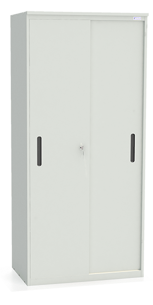 Шкаф-купе архивный AL 1896 купить в Череповце Шкаф-купе архивный AL 1896 купить в Череповце