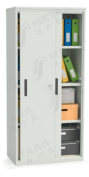 Шкаф-купе архивный AL 1896 купить в Череповце Шкаф-купе архивный AL 1896 купить в Череповце