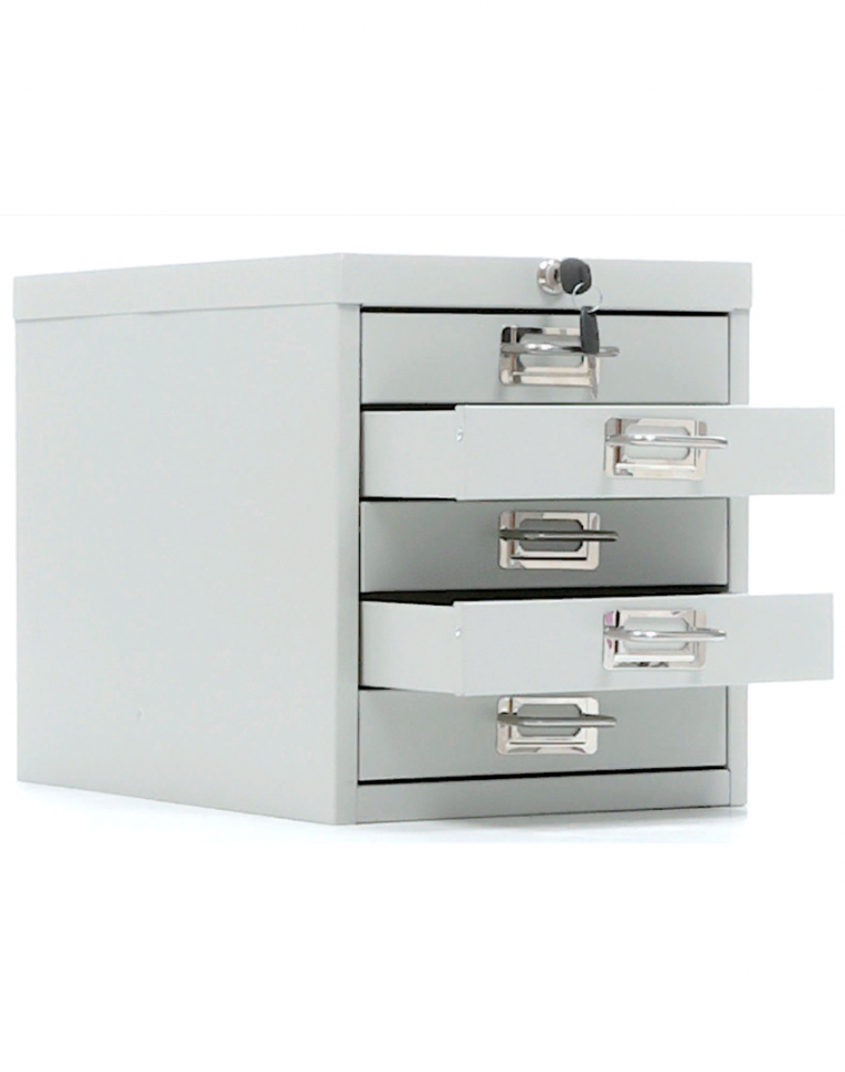 Шкаф многоящичный MDC-A4/315/5 купить в Череповце Шкаф многоящичный MDC-A4/315/5 купить в Череповце