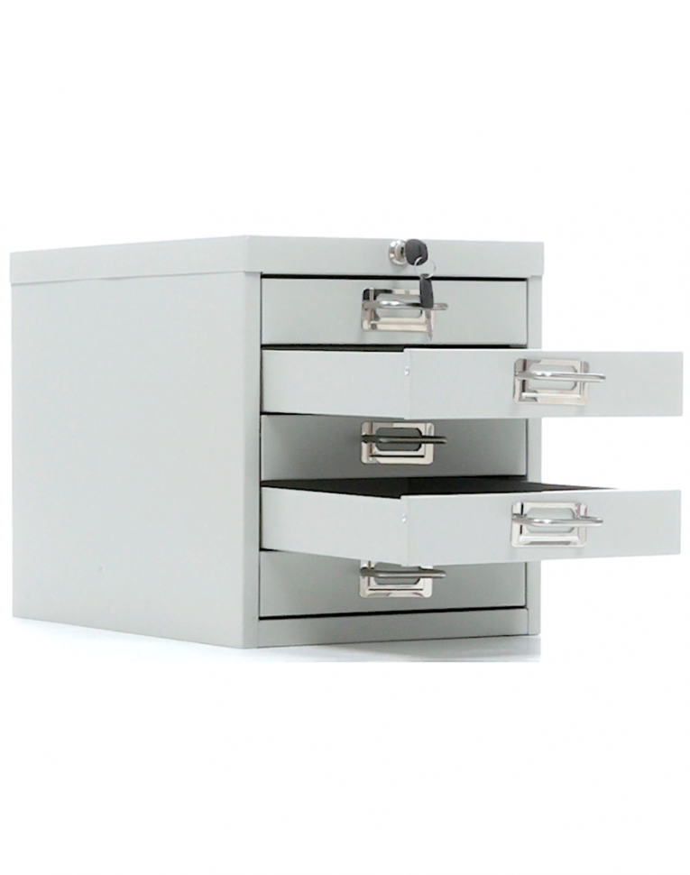 Шкаф многоящичный MDC-A4/315/5 купить в Череповце Шкаф многоящичный MDC-A4/315/5 купить в Череповце