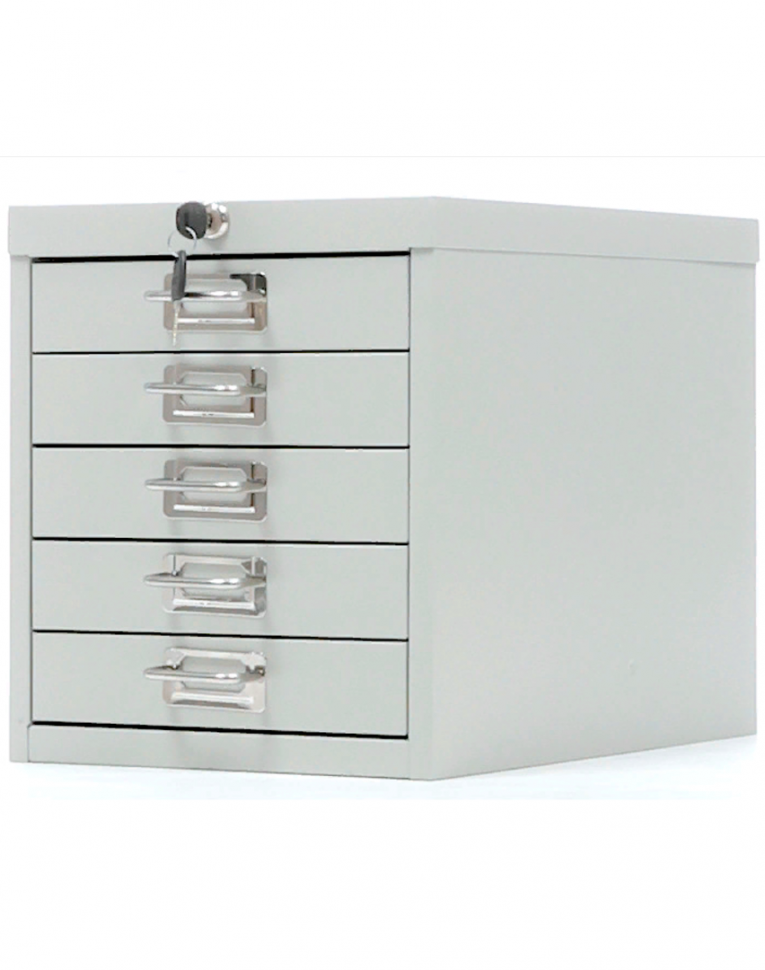 Шкаф многоящичный MDC-A4/315/5 купить в Череповце Шкаф многоящичный MDC-A4/315/5 купить в Череповце