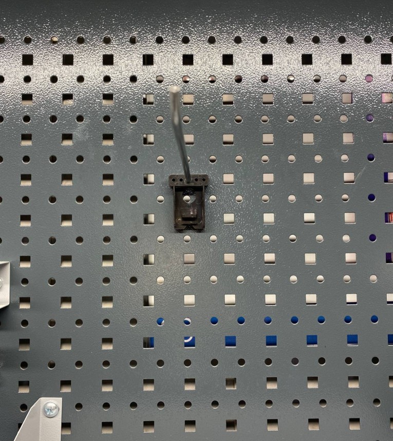 Крючок 200 мм купить в Череповце Крючок 200 мм купить в Череповце