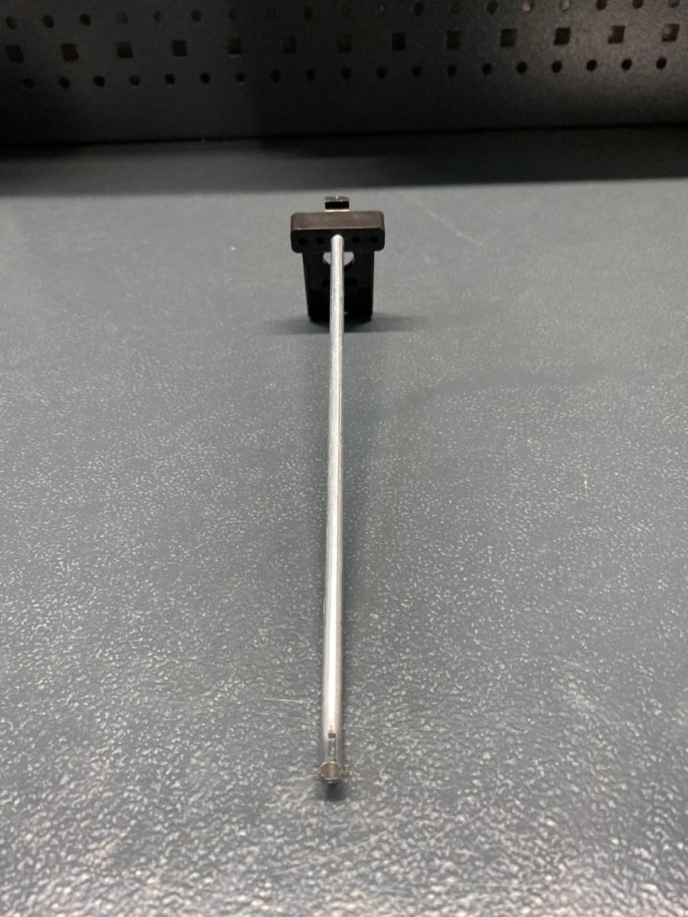 Крючок 200 мм купить в Череповце Крючок 200 мм купить в Череповце