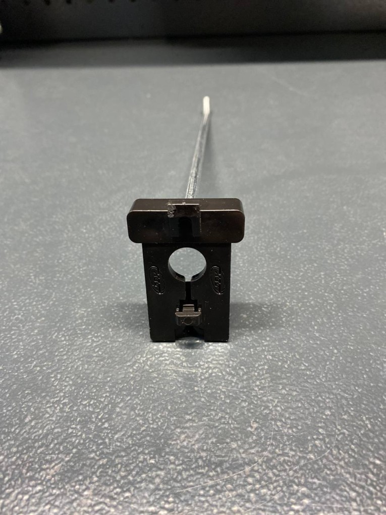 Крючок 200 мм купить в Череповце Крючок 200 мм купить в Череповце