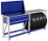 Верстак Master MT100.MF1 / MF1 / MF1.210.000 купить в Череповце