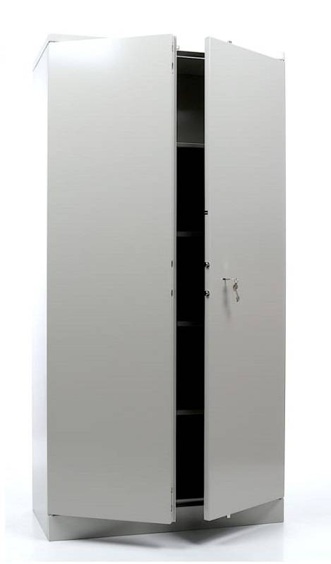 Усиленный шкаф Valberg AMH 1891 купить в Череповце Усиленный шкаф Valberg AMH 1891 купить в Череповце