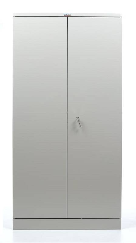 Усиленный шкаф Valberg AMH 1891 купить в Череповце Усиленный шкаф Valberg AMH 1891 купить в Череповце