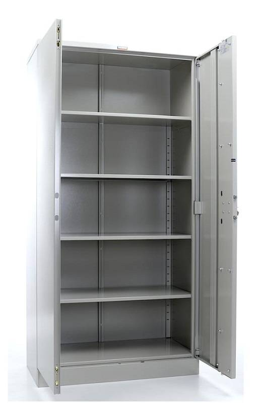 Усиленный шкаф Valberg AMH 1891 купить в Череповце Усиленный шкаф Valberg AMH 1891 купить в Череповце