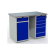 Верстак Profi WT120.WD2/WD5.000 купить в Череповце