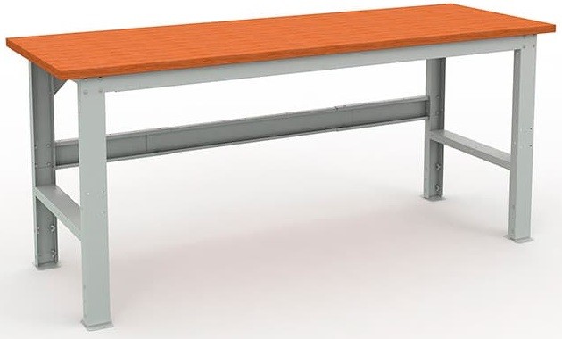 Верстак Expert W200.F2/F2.000 купить в Череповце Верстак Expert W200.F2/F2.000 купить в Череповце