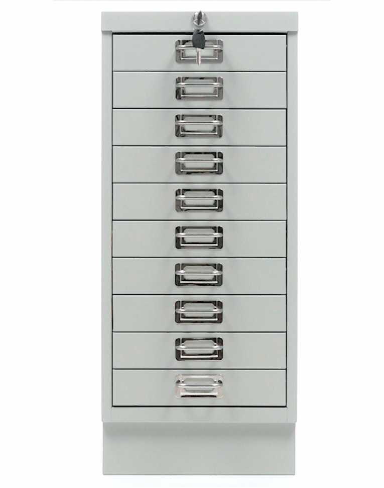 Шкаф многоящичный MDC-A4/650/10 купить в Череповце Шкаф многоящичный MDC-A4/650/10 купить в Череповце