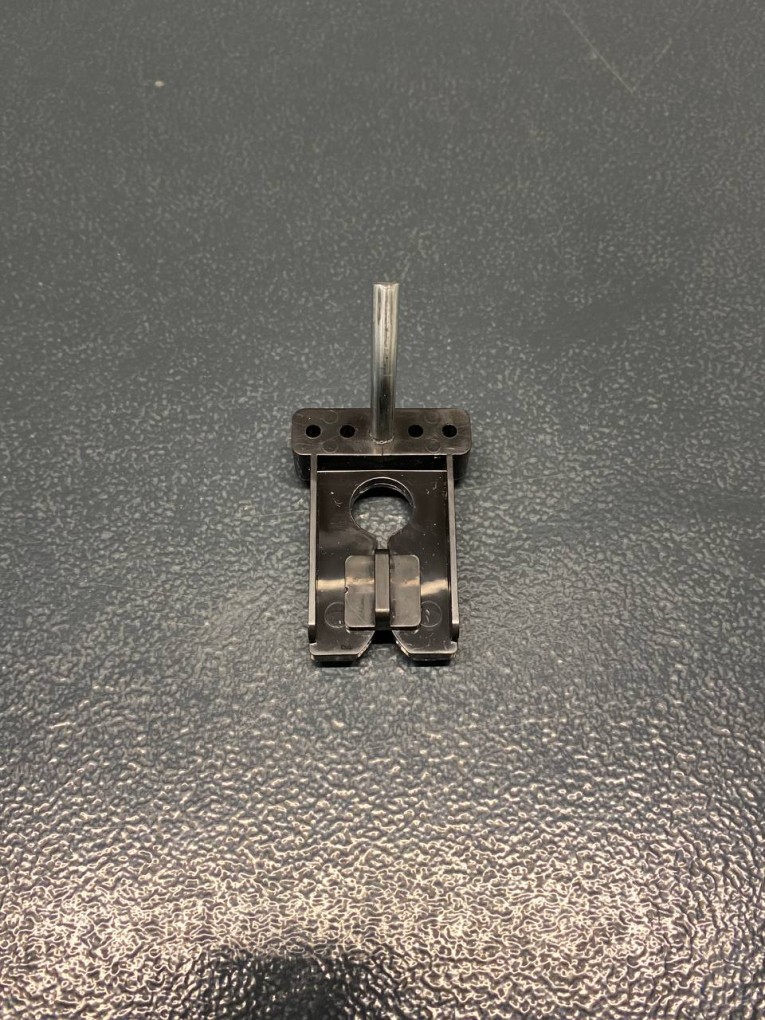 Крючок 38 мм купить в Череповце Крючок 38 мм купить в Череповце