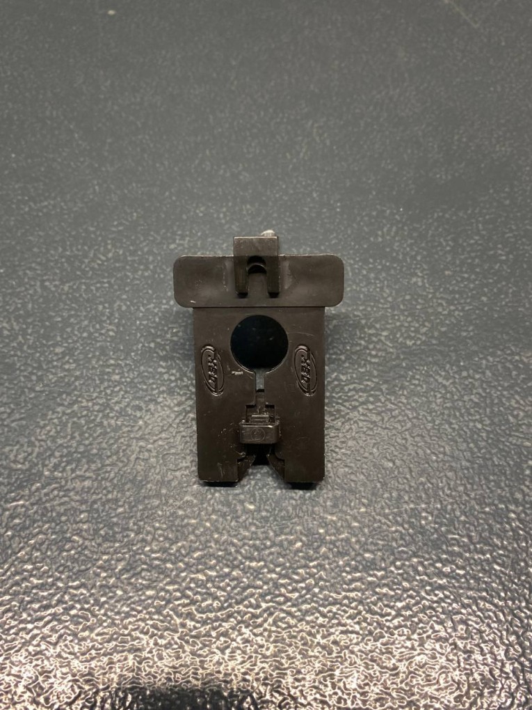 Крючок 38 мм купить в Череповце Крючок 38 мм купить в Череповце