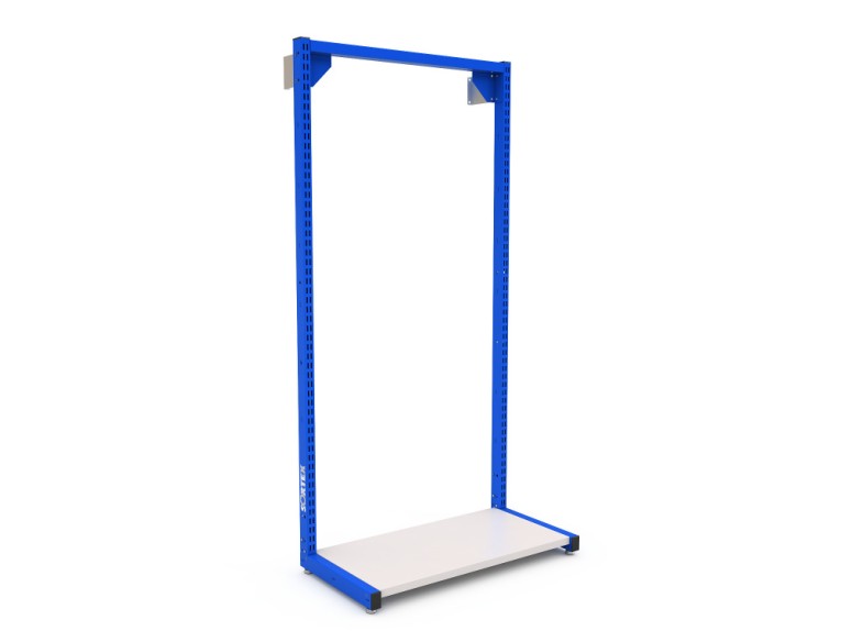 Система хранения SORTEX 1915-1 Base (одностор.) купить в Череповце Система хранения SORTEX 1915-1 Base (одностор.) купить в Череповце