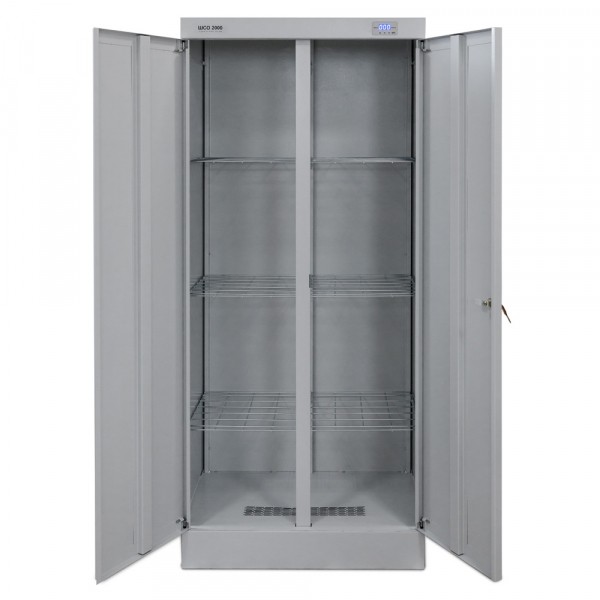 Шкаф сушильный для одежды и обуви ШСО-2000 купить в Череповце Шкаф сушильный для одежды и обуви ШСО-2000 купить в Череповце