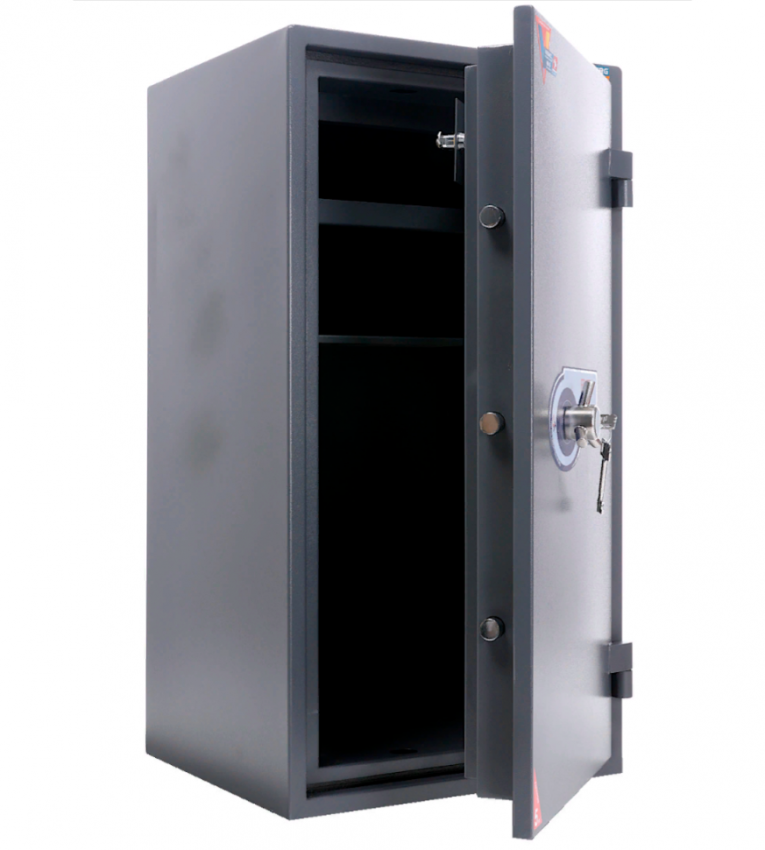 Огневзломостойкий сейф Valberg Гарант 95 T купить в Череповце