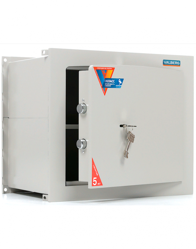 Встраиваемый сейф Valberg AW-1 3829 купить в Череповце Встраиваемый сейф Valberg AW-1 3829 купить в Череповце