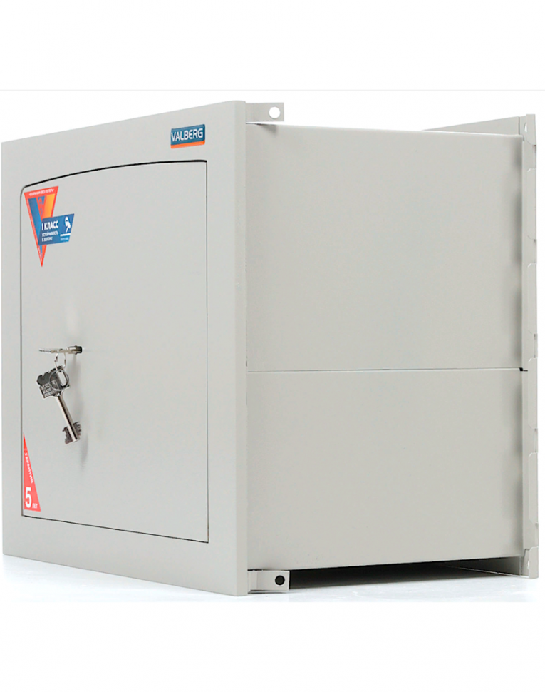 Встраиваемый сейф Valberg AW-1 3829 купить в Череповце Встраиваемый сейф Valberg AW-1 3829 купить в Череповце