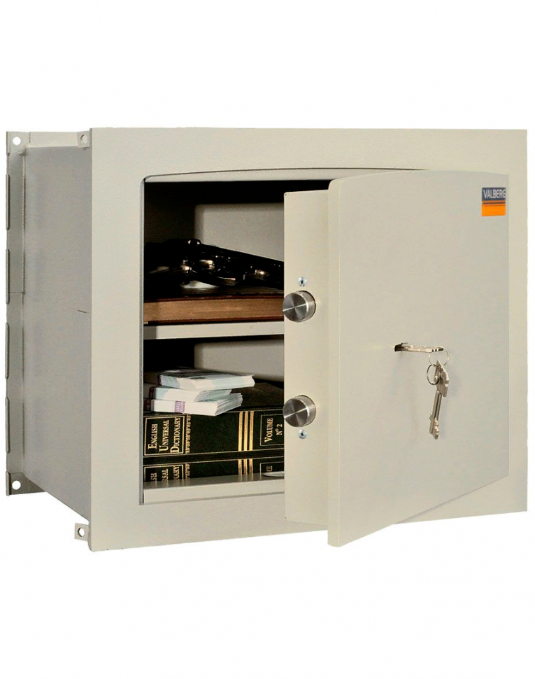 Встраиваемый сейф Valberg AW-1 3829 купить в Череповце Встраиваемый сейф Valberg AW-1 3829 купить в Череповце