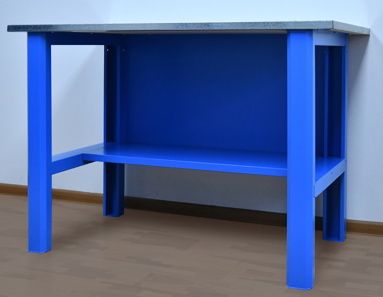 Верстак TNC 121.11.2 купить в Череповце Верстак TNC 121.11.2 купить в Череповце