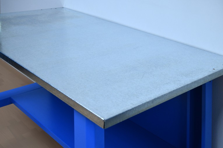 Верстак TNC 121.11.2 купить в Череповце Верстак TNC 121.11.2 купить в Череповце