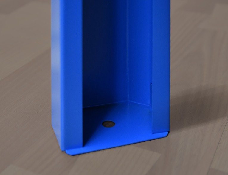 Верстак TNC 121.11.2 купить в Череповце Верстак TNC 121.11.2 купить в Череповце