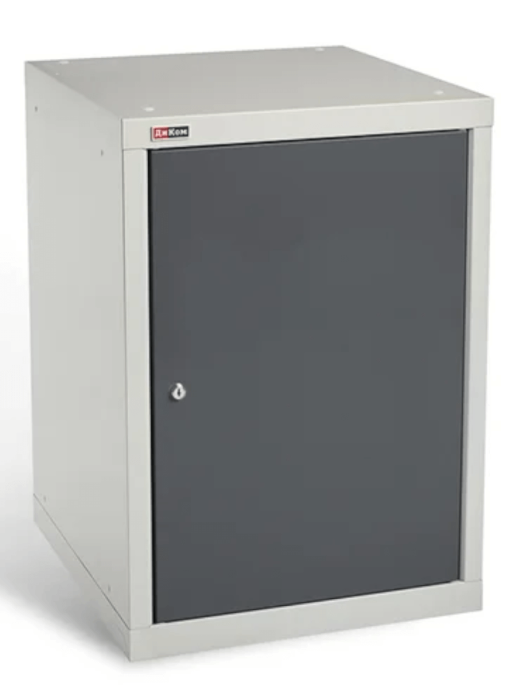 Тумба инструментальная ДиКом ВЛ-010 (7038/7016) купить в Череповце Тумба инструментальная ДиКом ВЛ-010 (7038/7016) купить в Череповце