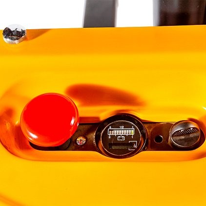 Штабелер с электроподъемом BDA-II 1525 (1500 кг, 2,5 м, 12В / 85Ач) SMARTLIFT (SMART) купить в Череповце Штабелер с электроподъемом BDA-II 1525 (1500 кг, 2,5 м, 12В / 85Ач) SMARTLIFT (SMART) купить в Череповце