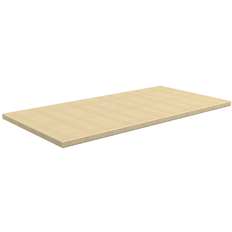 Столешница Master M-100 купить в Череповце Столешница Master M-100 купить в Череповце