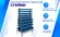 Передвижная стойка SPC 4B.1 (90.36.8) купить в Череповце