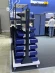 Передвижная стойка SPC 4B.1 (90.36.8) купить в Череповце
