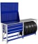 Верстак Master MT100.MF1 / MF1 / MF1.320.000 купить в Череповце