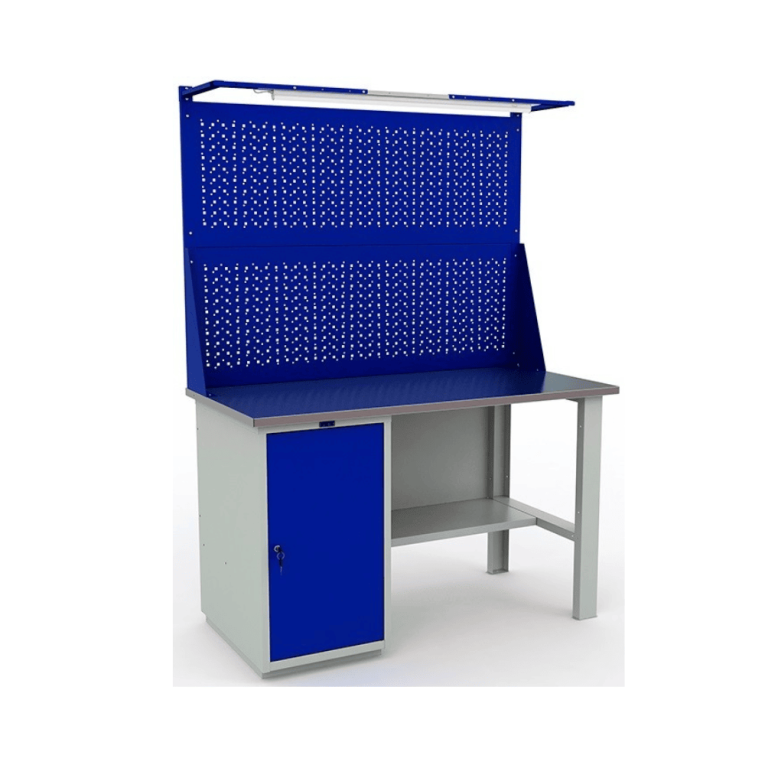 Верстак Profi WT140.WD1/F1.021 купить в Череповце Верстак Profi WT140.WD1/F1.021 купить в Череповце