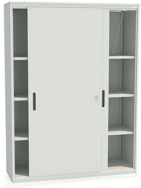 Шкаф-купе архивный AL 2015 купить в Череповце Шкаф-купе архивный AL 2015 купить в Череповце