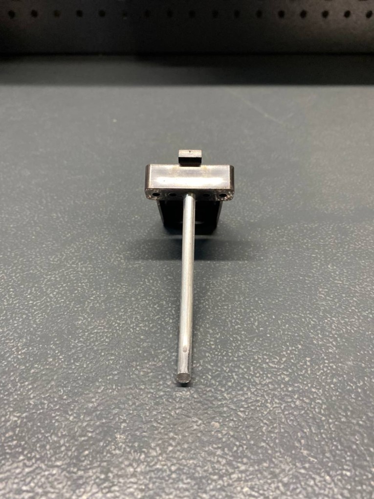 Крючок 75 мм купить в Череповце Крючок 75 мм купить в Череповце