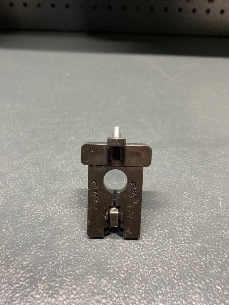 Крючок 75 мм купить в Череповце Крючок 75 мм купить в Череповце