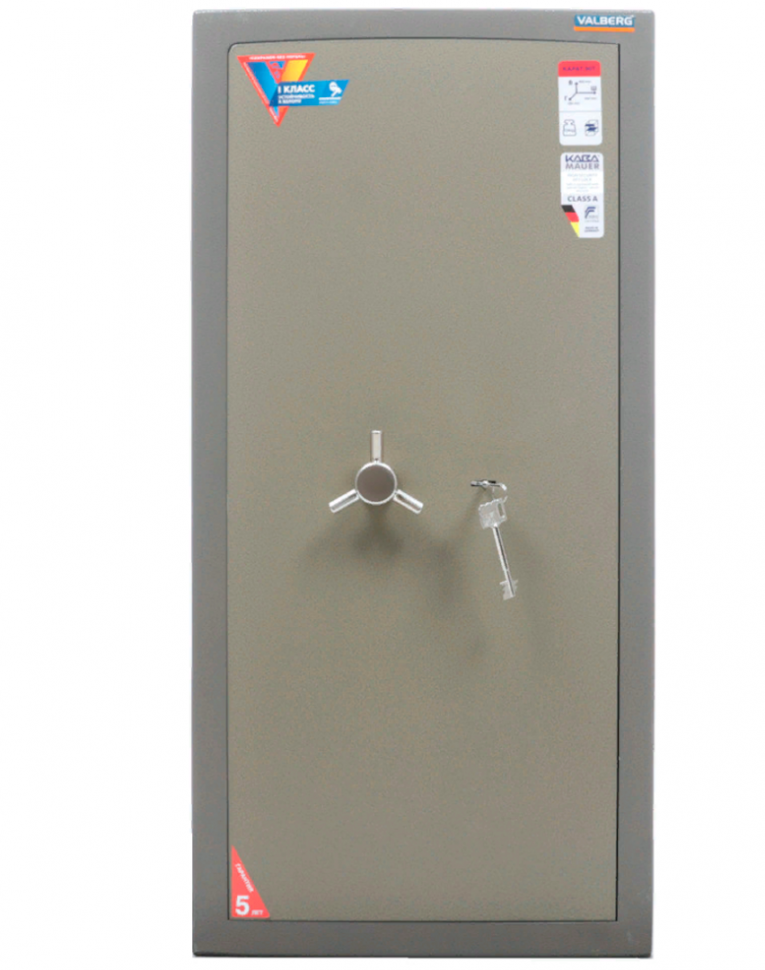 Взломостойкий сейф Valberg Карат-90Т купить в Череповце Взломостойкий сейф Valberg Карат-90Т купить в Череповце