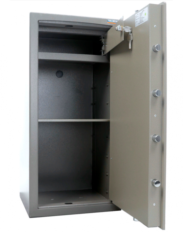 Взломостойкий сейф Valberg Карат-90Т купить в Череповце Взломостойкий сейф Valberg Карат-90Т купить в Череповце
