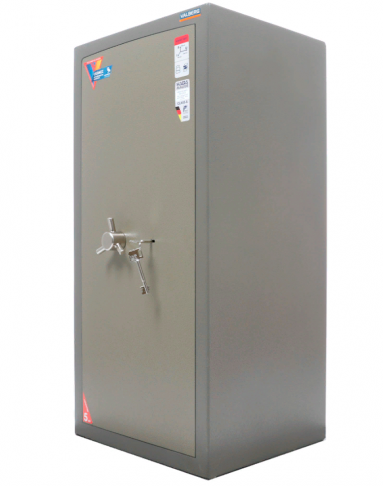 Взломостойкий сейф Valberg Карат-90Т купить в Череповце Взломостойкий сейф Valberg Карат-90Т купить в Череповце