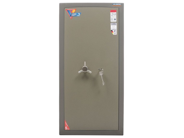 Взломостойкий сейф Valberg Карат-90Т купить в Череповце Взломостойкий сейф Valberg Карат-90Т купить в Череповце