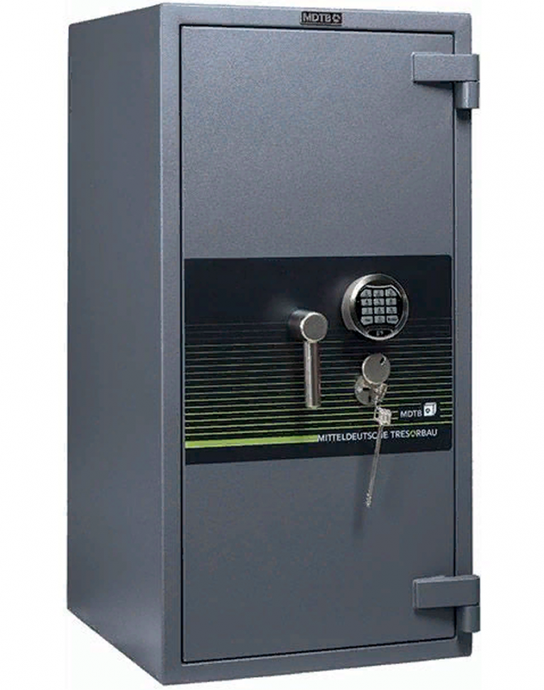 Взломостойкий сейф MDTB Fort-M 1368 2K купить в Череповце Взломостойкий сейф MDTB Fort-M 1368 2K купить в Череповце