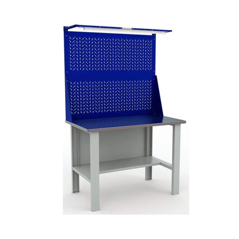 Верстак Profi WT120.F1/F1.021 купить в Череповце Верстак Profi WT120.F1/F1.021 купить в Череповце